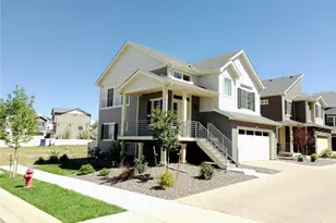 3541 Valleywood Ct, Johnstown, CO 80534 - Photo 2