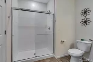 3541 Valleywood Ct, Johnstown, CO 80534 - Photo 12