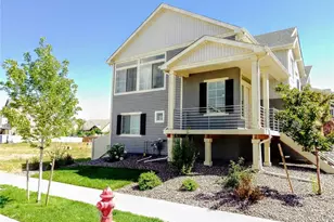 3541 Valleywood Ct, Johnstown, CO 80534 - Photo 1