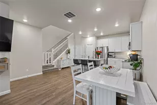 5216 Hidden Hls Pt, Colorado Springs, CO 80924 - Photo 8