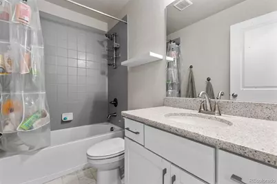 5216 Hidden Hills Point, Colorado Springs, CO 80924 - Photo 20