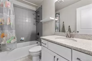 5216 Hidden Hls Pt, Colorado Springs, CO 80924 - Photo 20