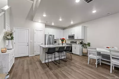 5216 Hidden Hills Point, Colorado Springs, CO 80924 - Photo 10