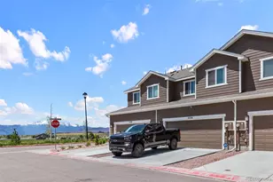 5216 Hidden Hls Pt, Colorado Springs, CO 80924 - Photo 24
