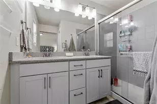 5216 Hidden Hls Pt, Colorado Springs, CO 80924 - Photo 18