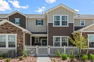 5216 Hidden Hls Pt, Colorado Springs, CO 80924 - Photo 1