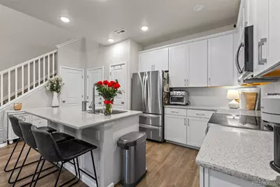 5216 Hidden Hills Point, Colorado Springs, CO 80924 - Photo 12