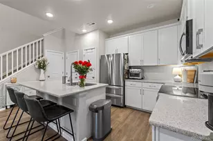 5216 Hidden Hls Pt, Colorado Springs, CO 80924 - Photo 12