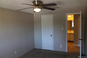 8822 E Florida Ave, Denver, CO 80247 - Photo 10