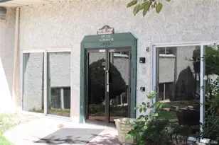 8822 E Florida Ave, Denver, CO 80247 - Photo 6