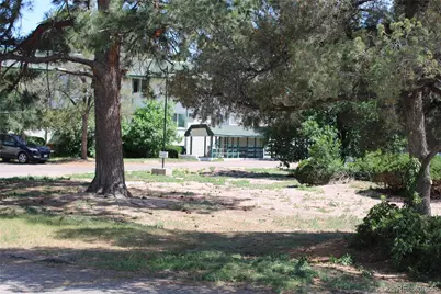 8822 E Florida Avenue #206, Denver, CO 80247 - Photo 26