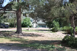 8822 E Florida Ave, Denver, CO 80247 - Photo 26
