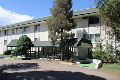 8822 E Florida Avenue #206, Denver, CO 80247 - Photo 4