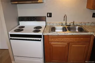 8822 E Florida Ave, Denver, CO 80247 - Photo 8