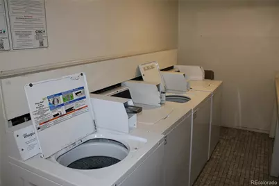 8822 E Florida Avenue #206, Denver, CO 80247 - Photo 16