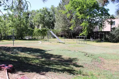 8822 E Florida Avenue #206, Denver, CO 80247 - Photo 24