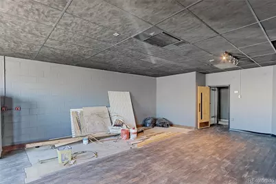 602 Cedar Street, Hudson, CO 80642 - Photo 8