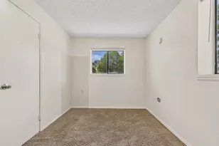 904 S Uravan St, Aurora, CO 80017 - Photo 18
