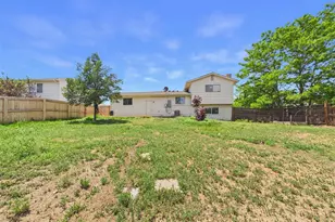 904 S Uravan St, Aurora, CO 80017 - Photo 28