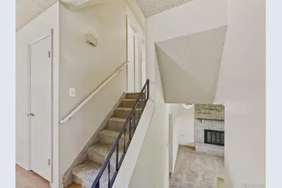 904 S Uravan Street, Aurora, CO 80017 - Photo 8