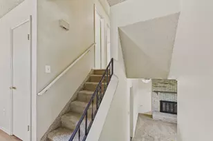 904 S Uravan St, Aurora, CO 80017 - Photo 8