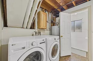 904 S Uravan St, Aurora, CO 80017 - Photo 16