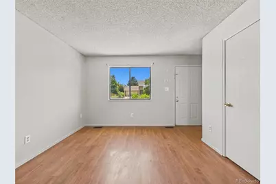 904 S Uravan Street, Aurora, CO 80017 - Photo 10