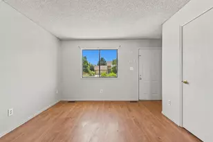 904 S Uravan St, Aurora, CO 80017 - Photo 10