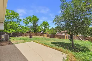 904 S Uravan St, Aurora, CO 80017 - Photo 26