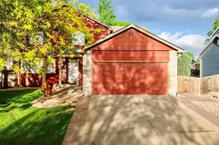 6287 Gorham St, Frederick, CO 80530 - Photo 2