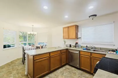 6287 Gorham Street, Frederick, CO 80530 - Photo 6
