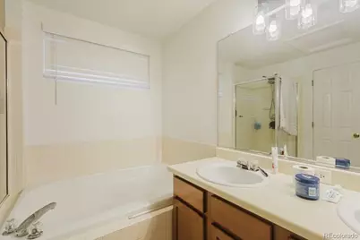 6287 Gorham Street, Frederick, CO 80530 - Photo 10