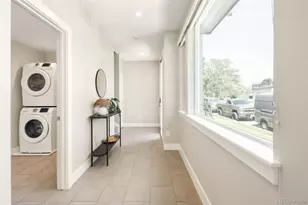 3735 Kalamath St, Denver, CO 80211 - Photo 8