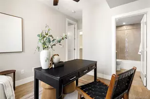 3735 Kalamath St, Denver, CO 80211 - Photo 22