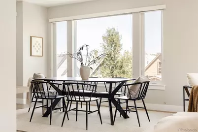 3735 Kalamath Street #2, Denver, CO 80211 - Photo 16