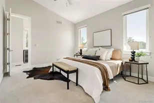 3735 Kalamath St, Denver, CO 80211 - Photo 34