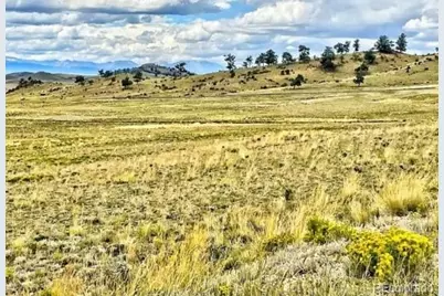 10341 Caddo Road, Hartsel, CO 80449 - Photo 2