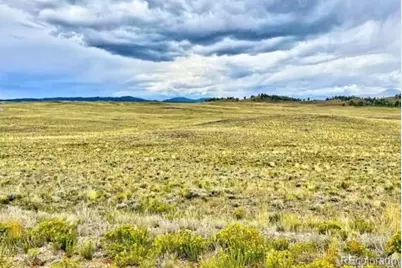 10341 Caddo Road, Hartsel, CO 80449 - Photo 8