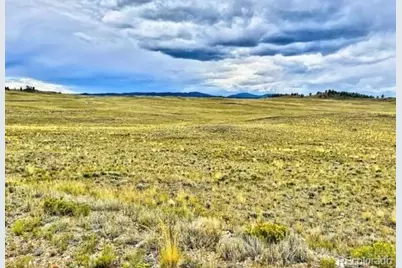 10341 Caddo Road, Hartsel, CO 80449 - Photo 4