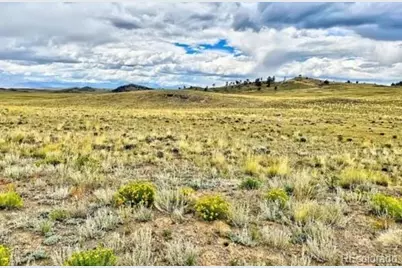 10341 Caddo Road, Hartsel, CO 80449 - Photo 10