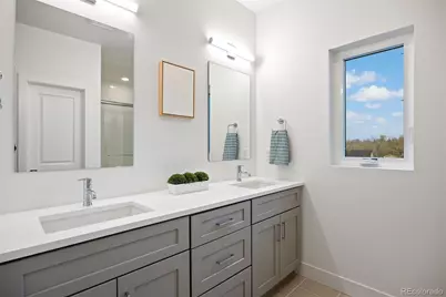 5189 Carr Street, Arvada, CO 80002 - Photo 18