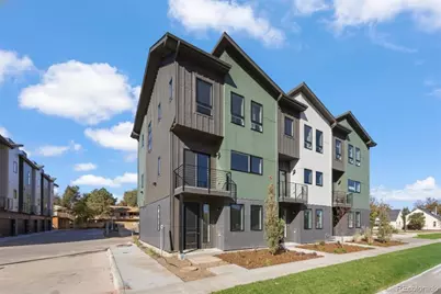 5189 Carr Street, Arvada, CO 80002 - Photo 20