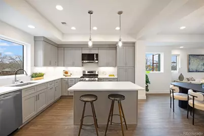 5189 Carr Street, Arvada, CO 80002 - Photo 2