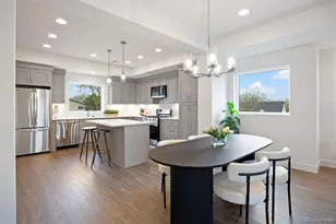 5189 Carr St, Arvada, CO 80002 - Photo 10