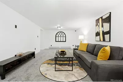 4001 S Acoma Street, Englewood, CO 80110 - Photo 30