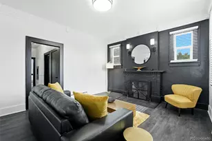 4001 S Acoma St, Englewood, CO 80110 - Photo 8