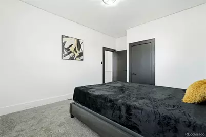 4001 S Acoma Street, Englewood, CO 80110 - Photo 14