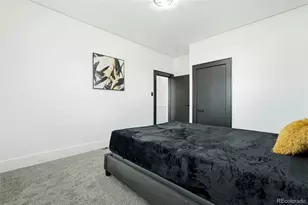 4001 S Acoma St, Englewood, CO 80110 - Photo 14