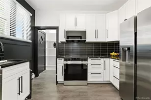 4001 S Acoma St, Englewood, CO 80110 - Photo 10