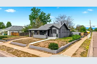 4001 S Acoma Street, Englewood, CO 80110 - Photo 40